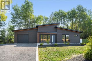 Bungalow for Sale, 6281 Highway 63, North Bay, ON