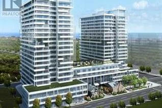 Condo Apartment for Sale, 65 Speers Road #209, Oakville (Old Oakville), ON