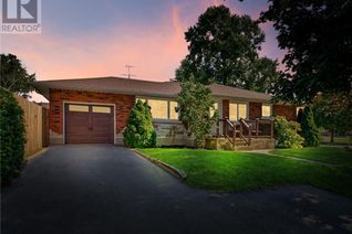 Bungalow for Sale, 343 Frederick Street, Delhi, ON