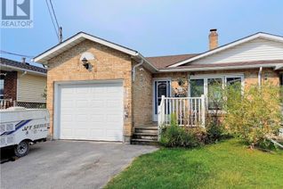 Semi-Detached House for Sale, 86 Commercial Street, Welland, ON