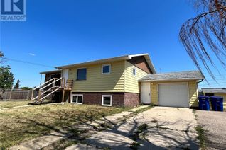 Bungalow for Sale, 340 6th Street, Humboldt, SK