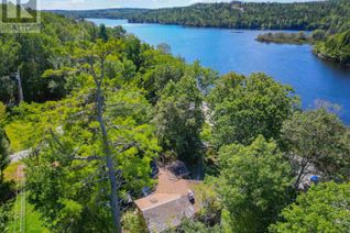 House for Sale, 4006 Highway 2, Fletchers Lake, NS