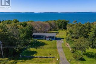 Property for Sale, 7093 Highway 101, Plympton, NS