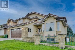 House for Sale, 106 Sienna Hills Drive Sw, Calgary, AB