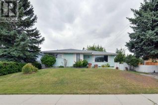 Bungalow for Sale, 7035 Huntercrest Road Nw, Calgary, AB