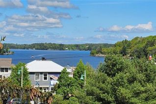 House for Sale, 811 Bay Street, Gravenhurst, ON