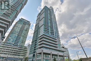 Condo for Sale, 70 Town Centre Court #504, Toronto (Bendale), ON