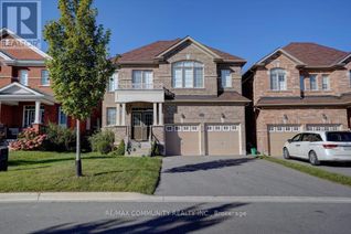 Detached House for Rent, 26 Barchard Street #Lower, Clarington (Newcastle), ON