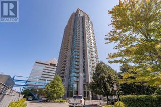 Property for Sale, 60 Brian Harrison Way #1408, Toronto (Bendale), ON