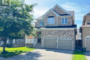 House for Rent, 66 Eakin Mill Road, Markham (Wismer), ON