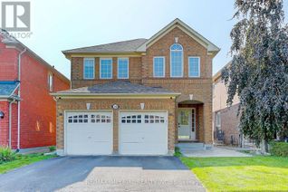 Detached House for Sale, 29 Aloe Avenue, Richmond Hill (Oak Ridges Lake Wilcox), ON