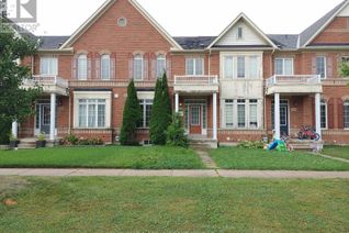 Property for Sale, 6946 14th Avenue, Markham (Box Grove), ON