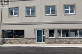 Industrial Property for Lease, 429 Grand Avenue East #2, Chatham, ON