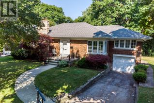 Property for Sale, 393 River Side Drive, Oakville (Old Oakville), ON