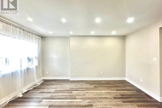 House for Rent, 55 Fairbank Avenue E #MAIN FL, Toronto (Briar Hill-Belgravia), ON