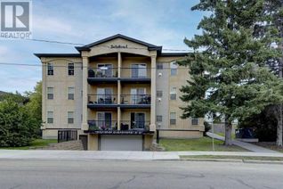 Condo for Sale, 3505 51 Avenue #101, Red Deer, AB