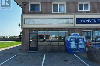 Office for Lease, 13207 Lundys Lane, Thorold, ON