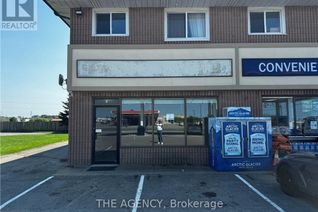 Property for Lease, 13207 Lundys Lane, Thorold (561 - Port Robinson), ON