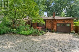 House for Sale, 1183 Haist Street, Fonthill, ON