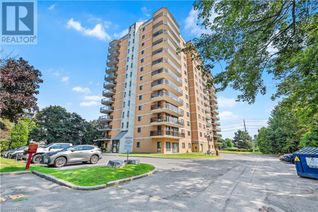 Condo Apartment for Sale, 257 Bath Road Unit# 304, Kingston, ON