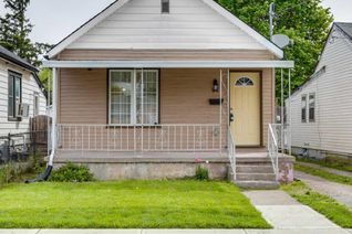 House for Sale, 64 Hume Street, London, ON