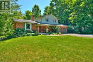 House for Sale, 152 Merritt Road, Fonthill, ON