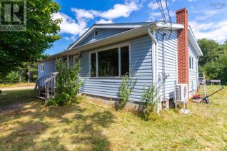 Bungalow for Sale, 9282 Highway 10, Nictaux, NS