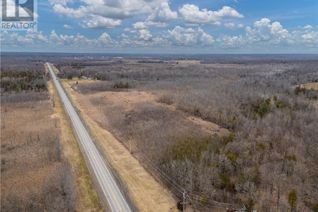 Land for Sale, Part 4 Coronation Boulevard, Kingston, ON