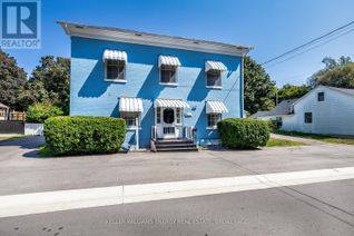 Property for Sale, 129 North Street N, Clarington (Newcastle), ON