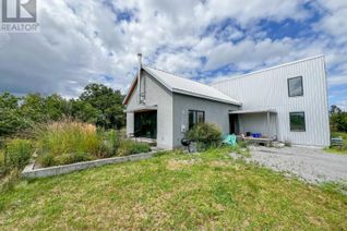 House for Rent, 2465 County Road 7, Prince Edward County (North Marysburgh), ON