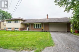 Property for Sale, 314 Massassauga Road, Prince Edward County (Ameliasburgh), ON