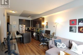 Condo for Rent, 60 Berwick Avenue #617, Toronto (Yonge-Eglinton), ON