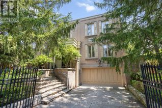 House for Rent, 103 Dunloe Road, Toronto (Forest Hill South), ON