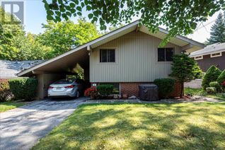 Property for Sale, 201 Birkdale Road, Toronto (Bendale), ON