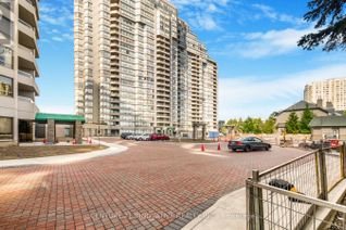 Condo for Sale, 168 Bonis Avenue #212, Toronto (Tam O'Shanter-Sullivan), ON