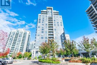 Condo for Sale, 75 North Park Road #208, Vaughan (Beverley Glen), ON