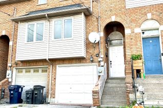 Townhouse for Sale, 19 Warner Ave Ave E, Toronto, ON