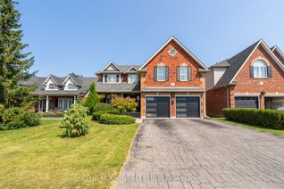 House for Sale, 14 Sagewood Ave, Clarington, ON