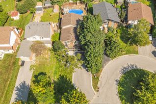 Backsplit for Sale, 1097 St Andrews Crt, Oshawa, ON