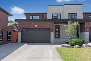 Bungalow for Sale, 54 Brown St, Clarington, ON