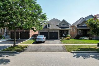 House for Sale, 85 Nelson St, Clarington, ON