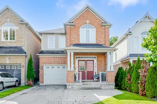 House for Sale, 34 Elmeade Lane, Whitchurch-Stouffville, ON