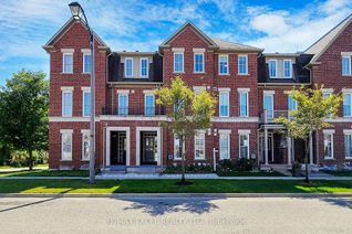 Property for Sale, 27 Earnshaw Dr, Markham, ON