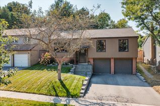 Bungalow for Sale, 40 Grist Mill Rd, East Gwillimbury, ON