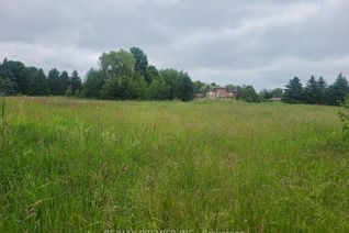 Vacant Residential Land for Sale, 11307 Pine Valley Dr, Vaughan, ON