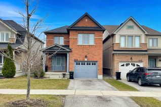 Property for Sale, 355 Langford Blvd, Bradford West Gwillimbury, ON