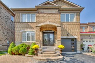 House for Sale, 28 Bunting Dr, Vaughan, ON