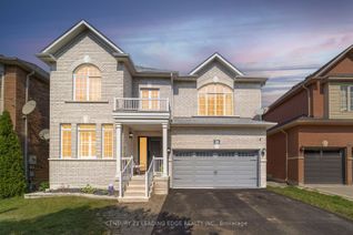 House for Sale, 126 DERRYWOOD Dr, Vaughan, ON