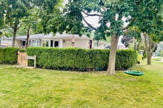 Property for Sale, 299 Axminster Dr, Richmond Hill, ON