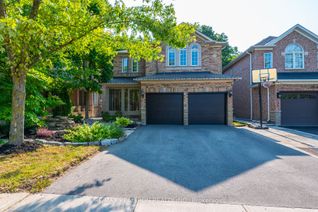 House for Sale, 93 Regency View Hts, Vaughan, ON